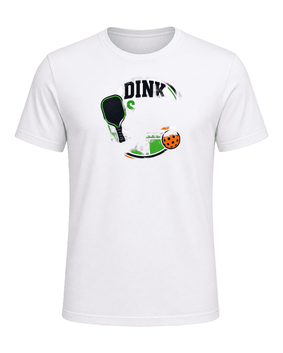 Dink Social Club