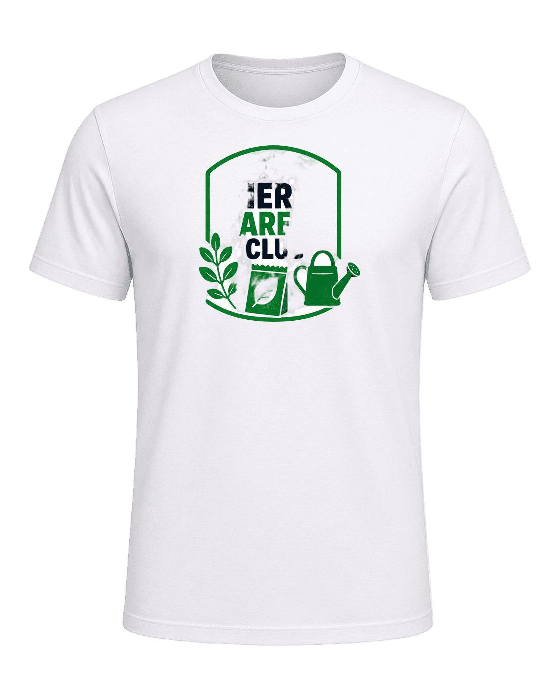 Herb Parent Club