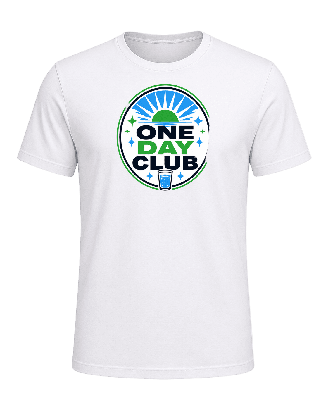 One Day Club